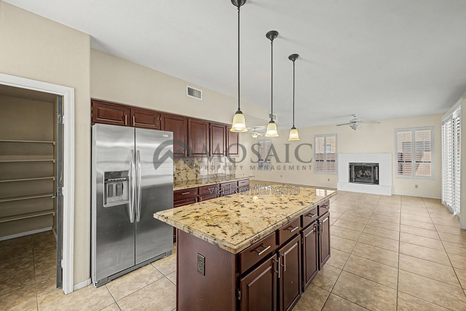 Gallery Image 19