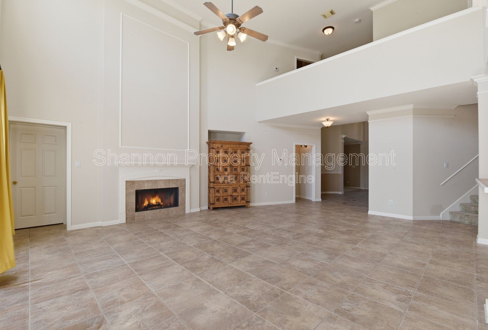 Gallery Image 21