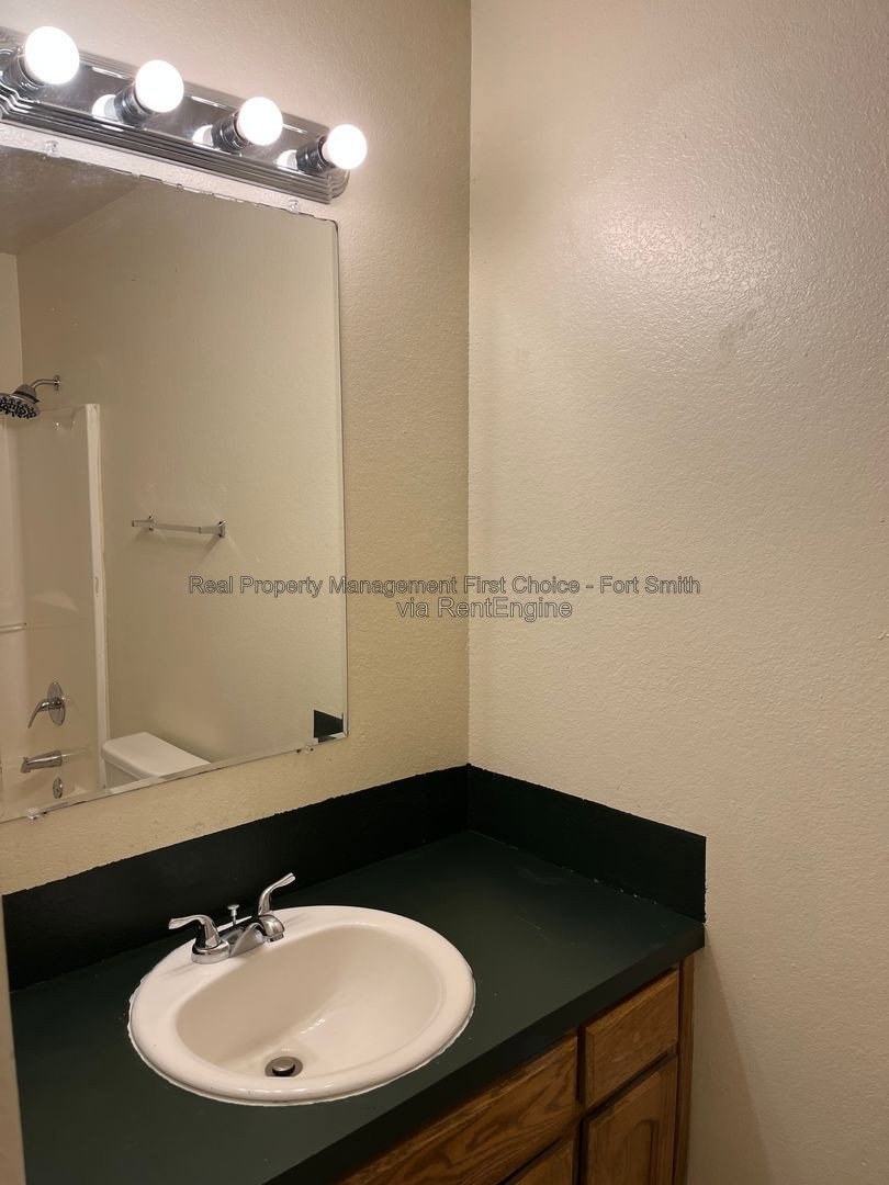 Gallery Image 23