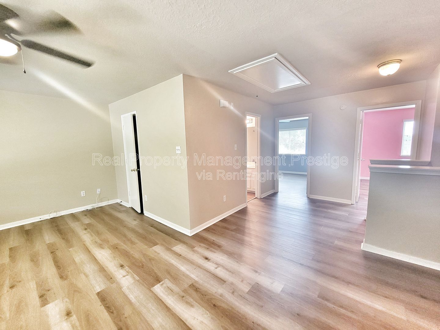 Gallery Image 17