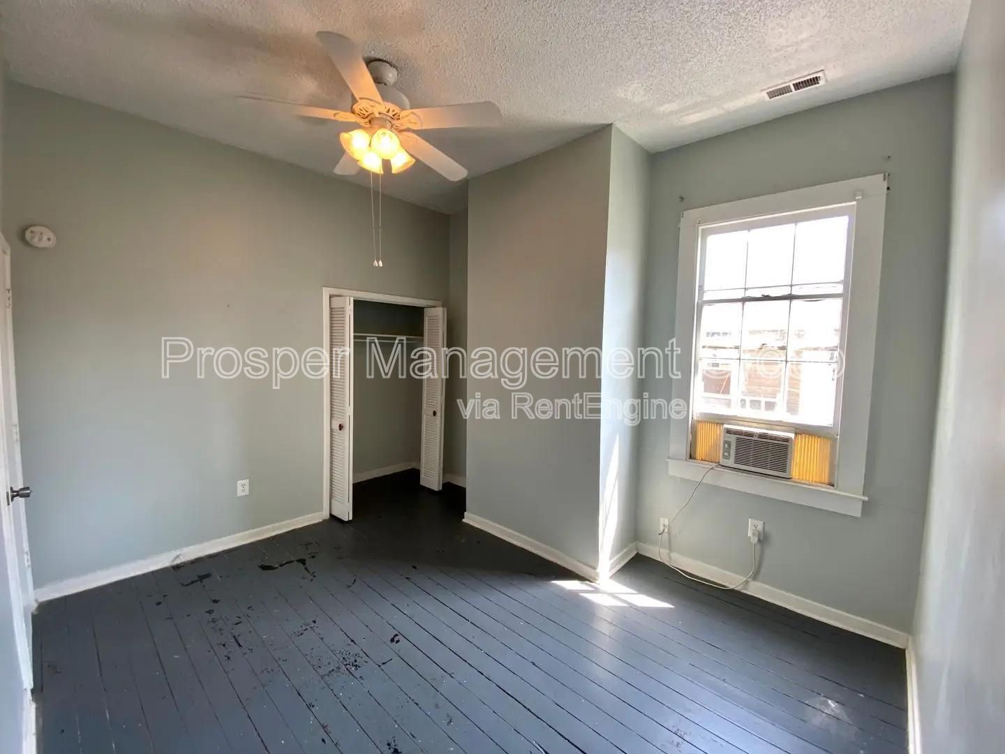 Gallery Image 16