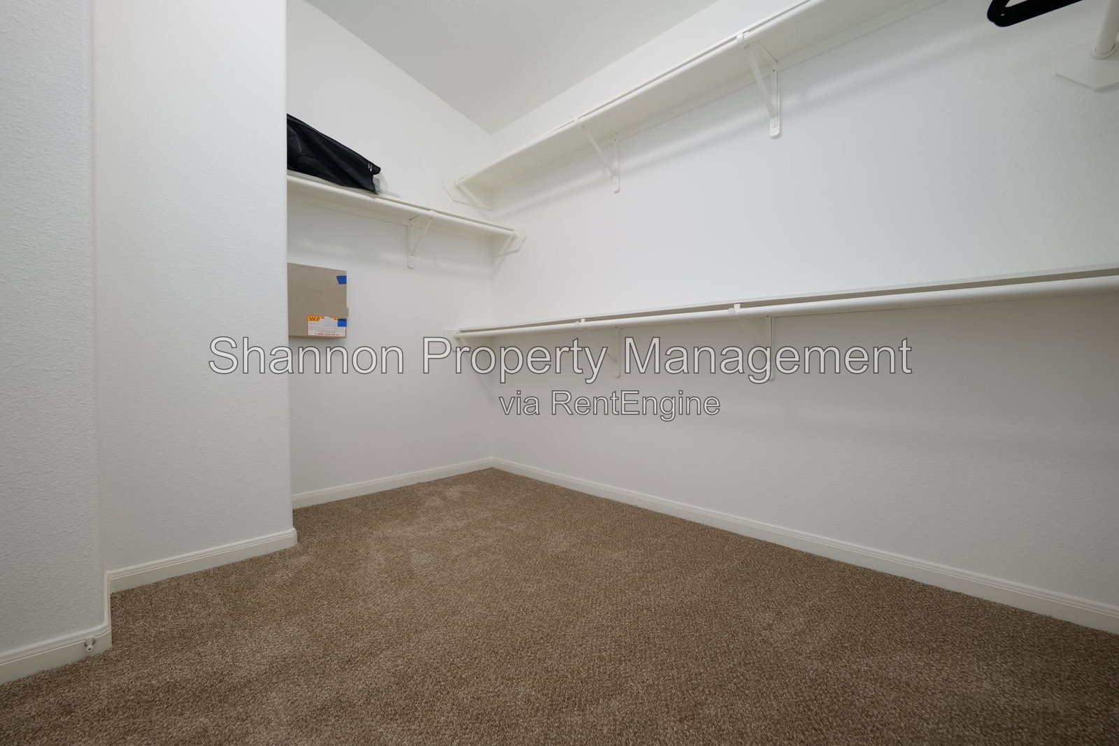 Gallery Image 38