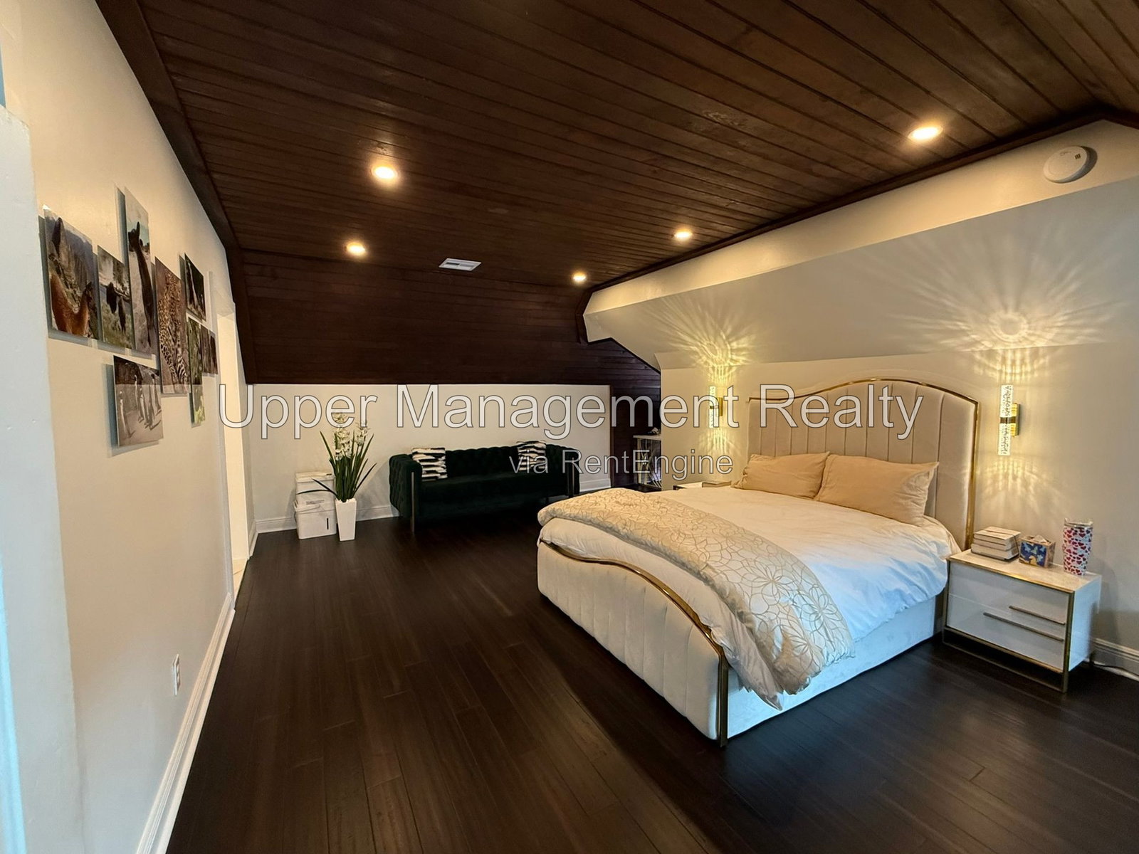 Gallery Image 30