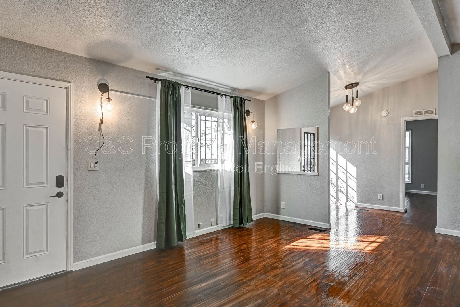 Gallery Image 6