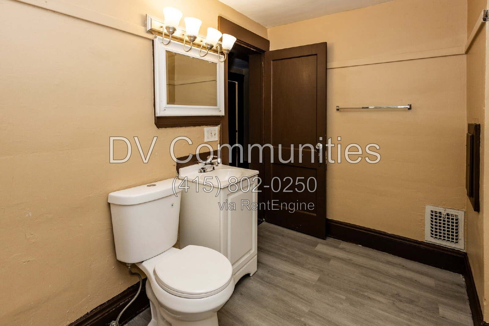 Gallery Image 39