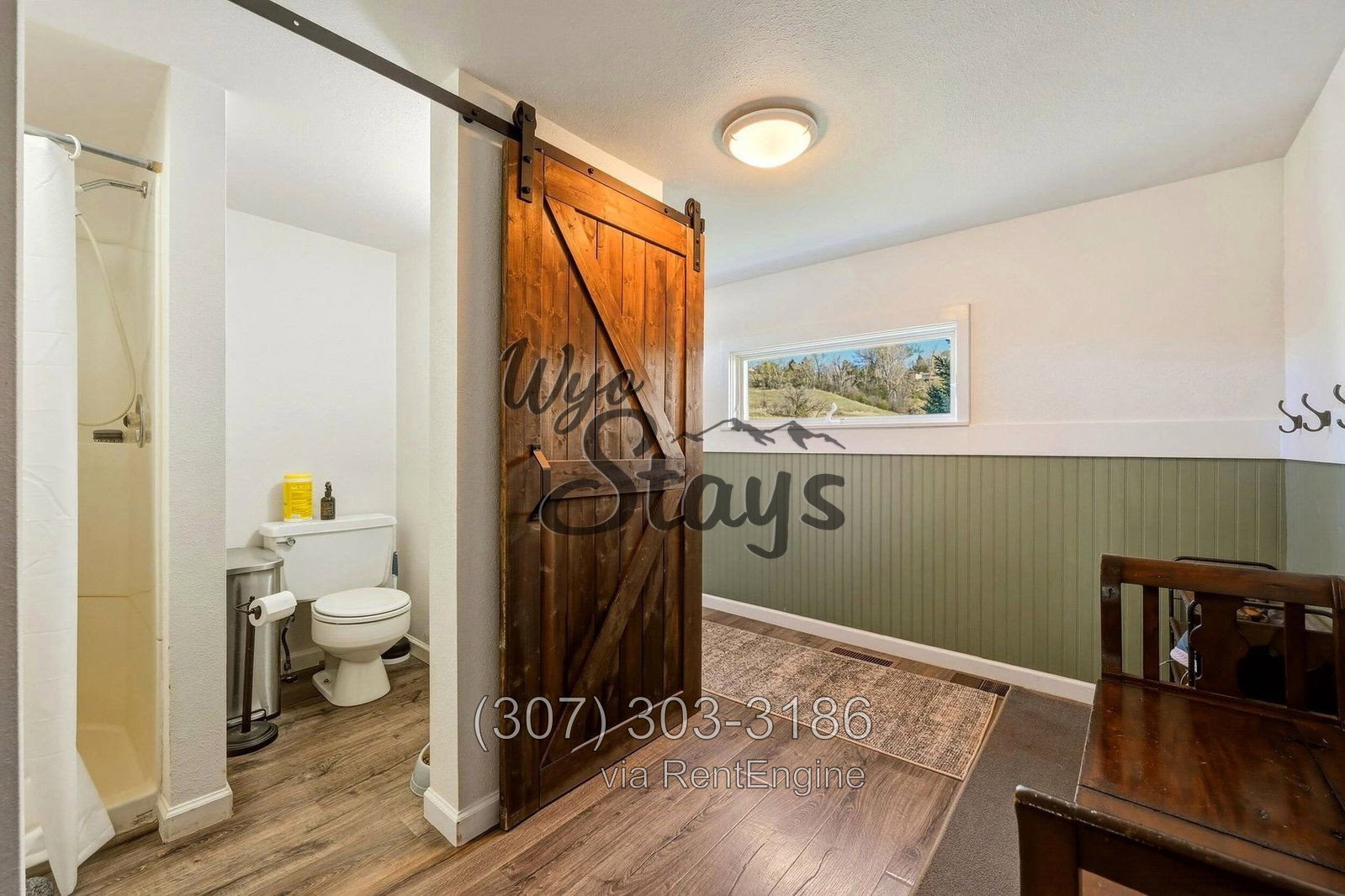 Gallery Image 18