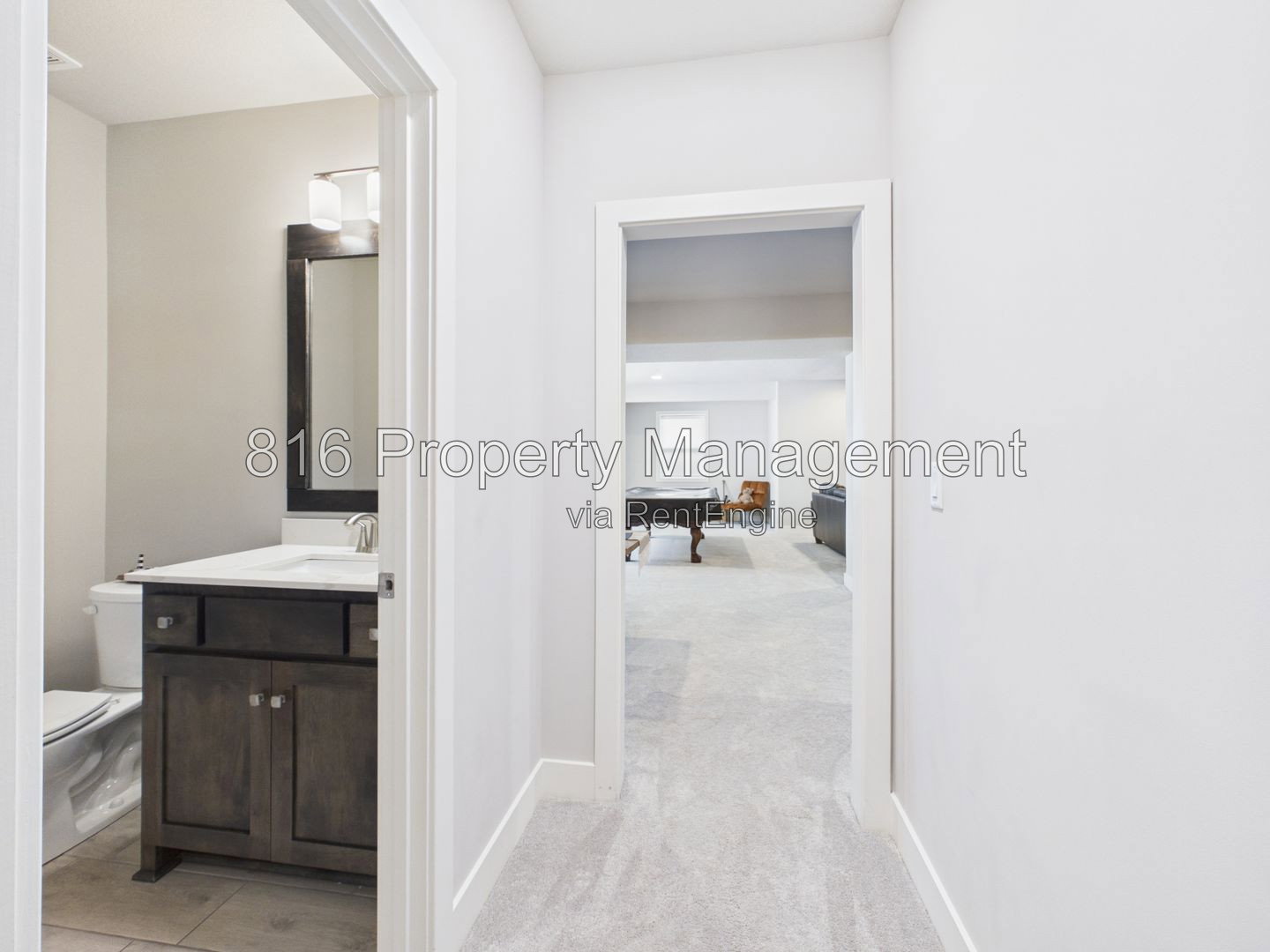 Gallery Image 39