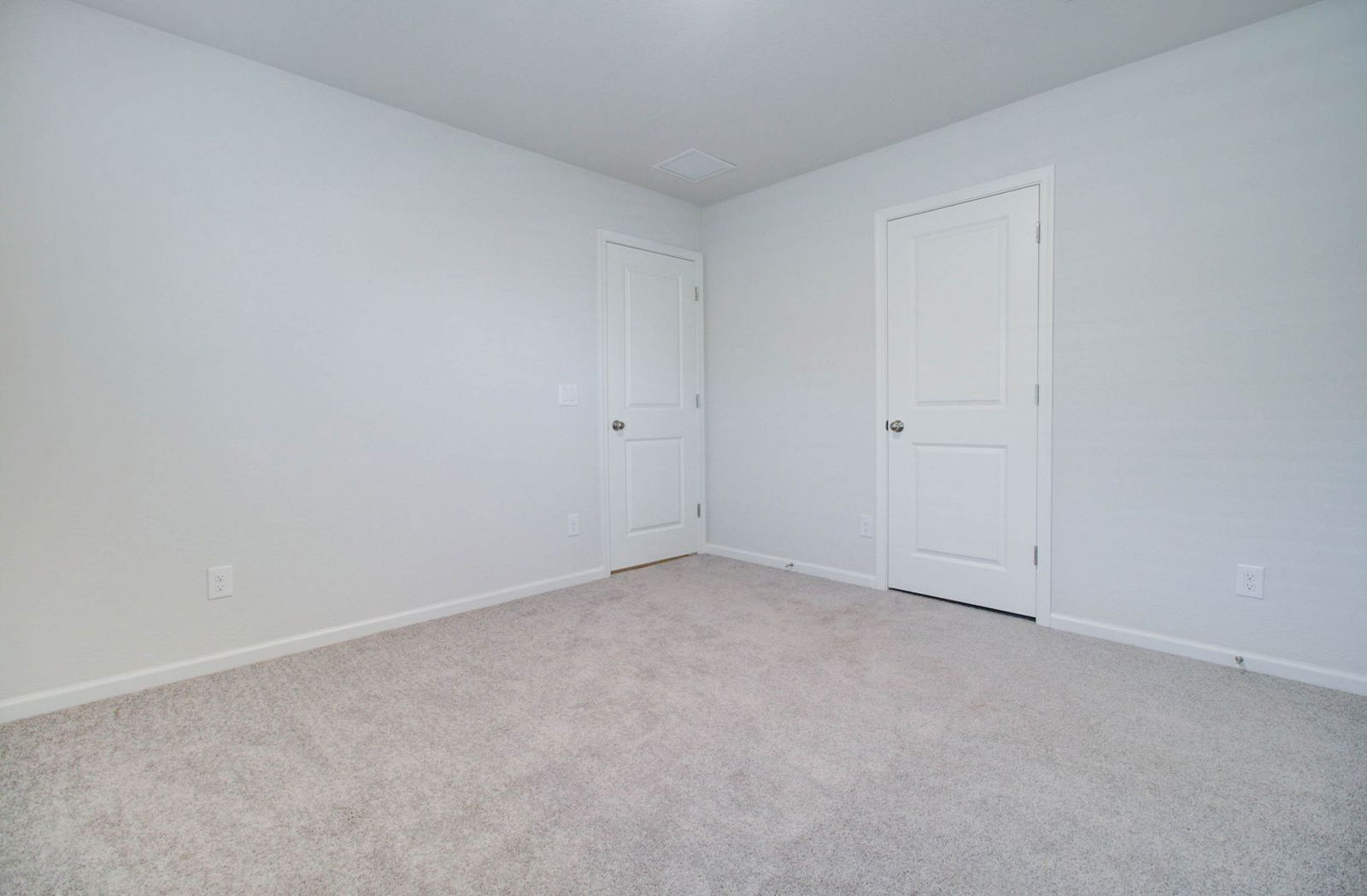 Gallery Image 21