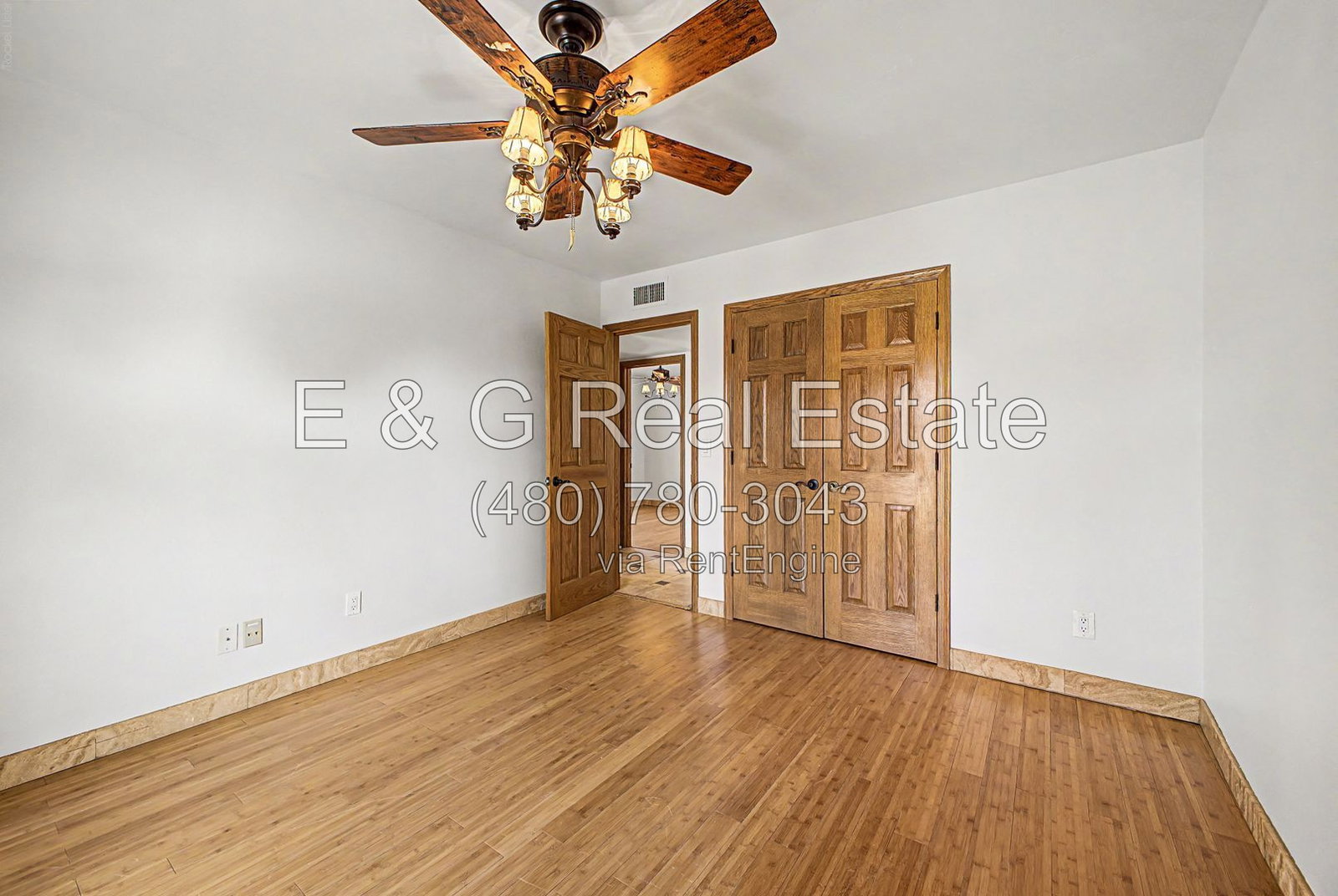 Gallery Image 23
