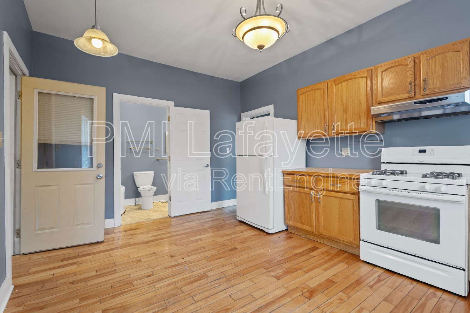 Gallery Image 6