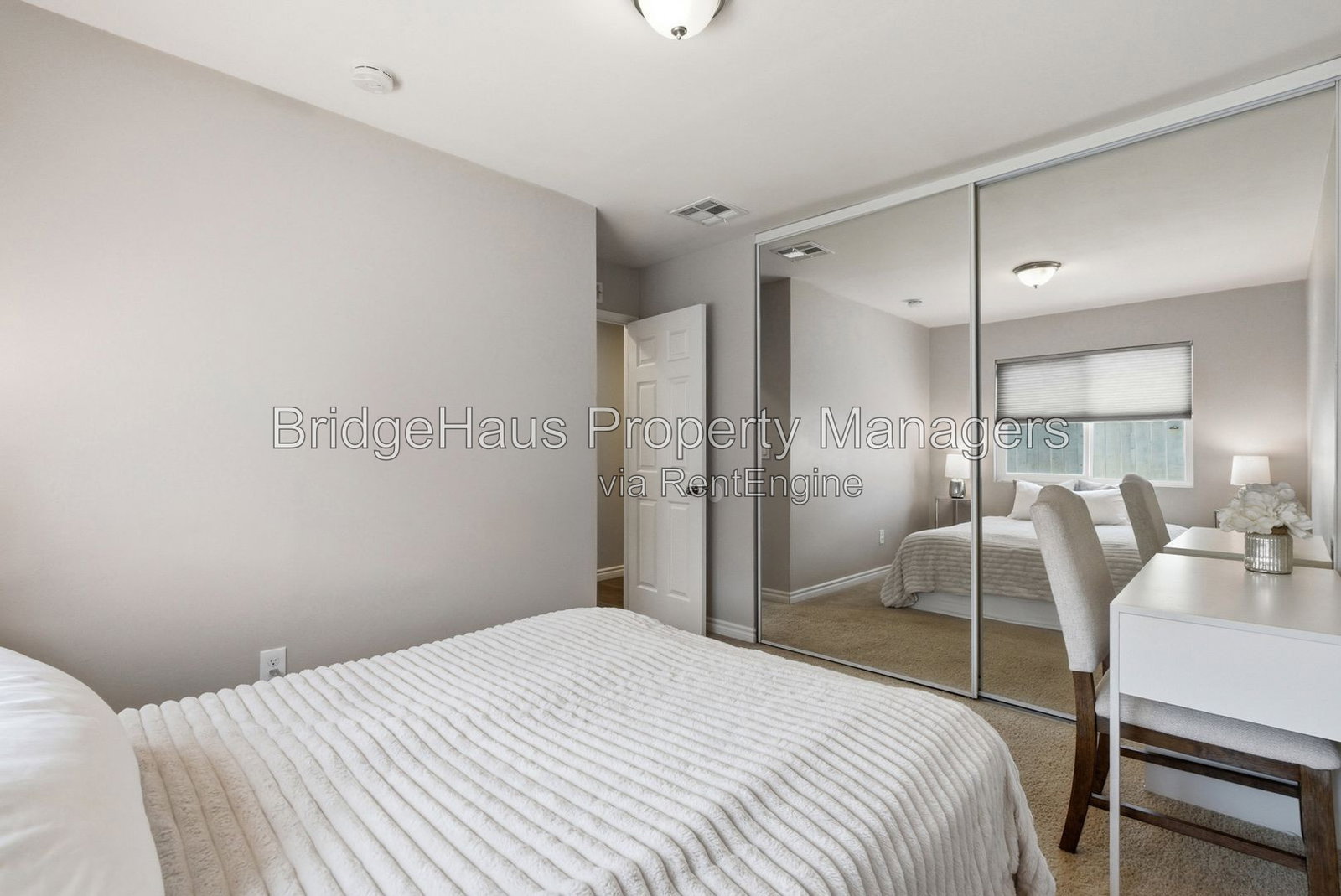 Gallery Image 23