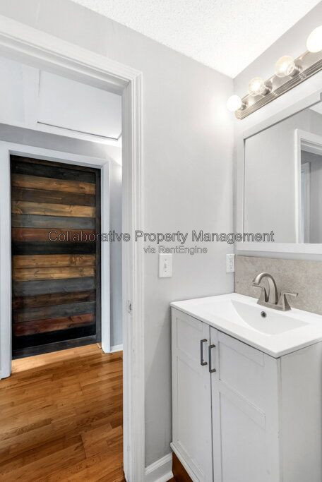 Gallery Image 15