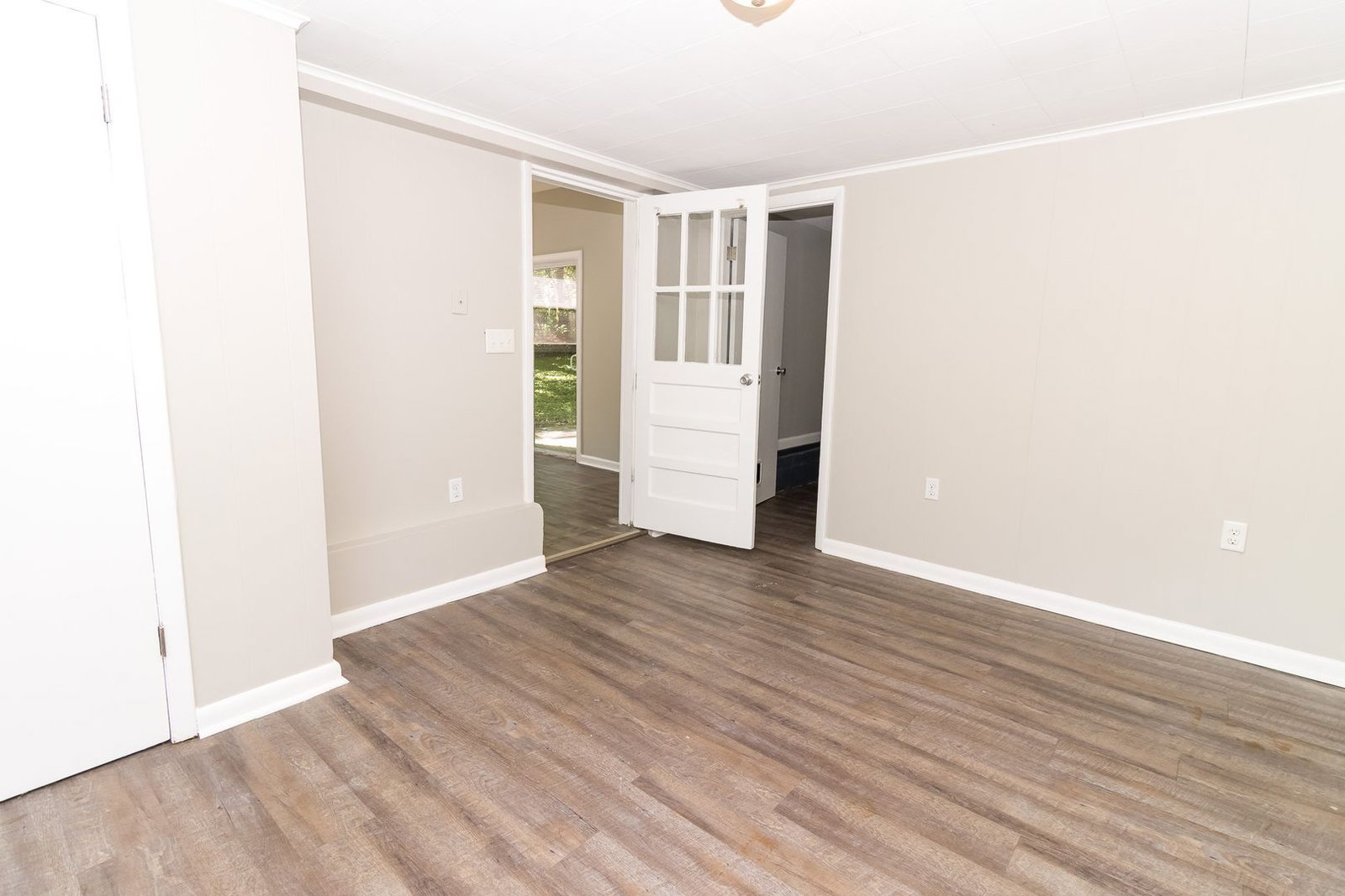 Gallery Image 12
