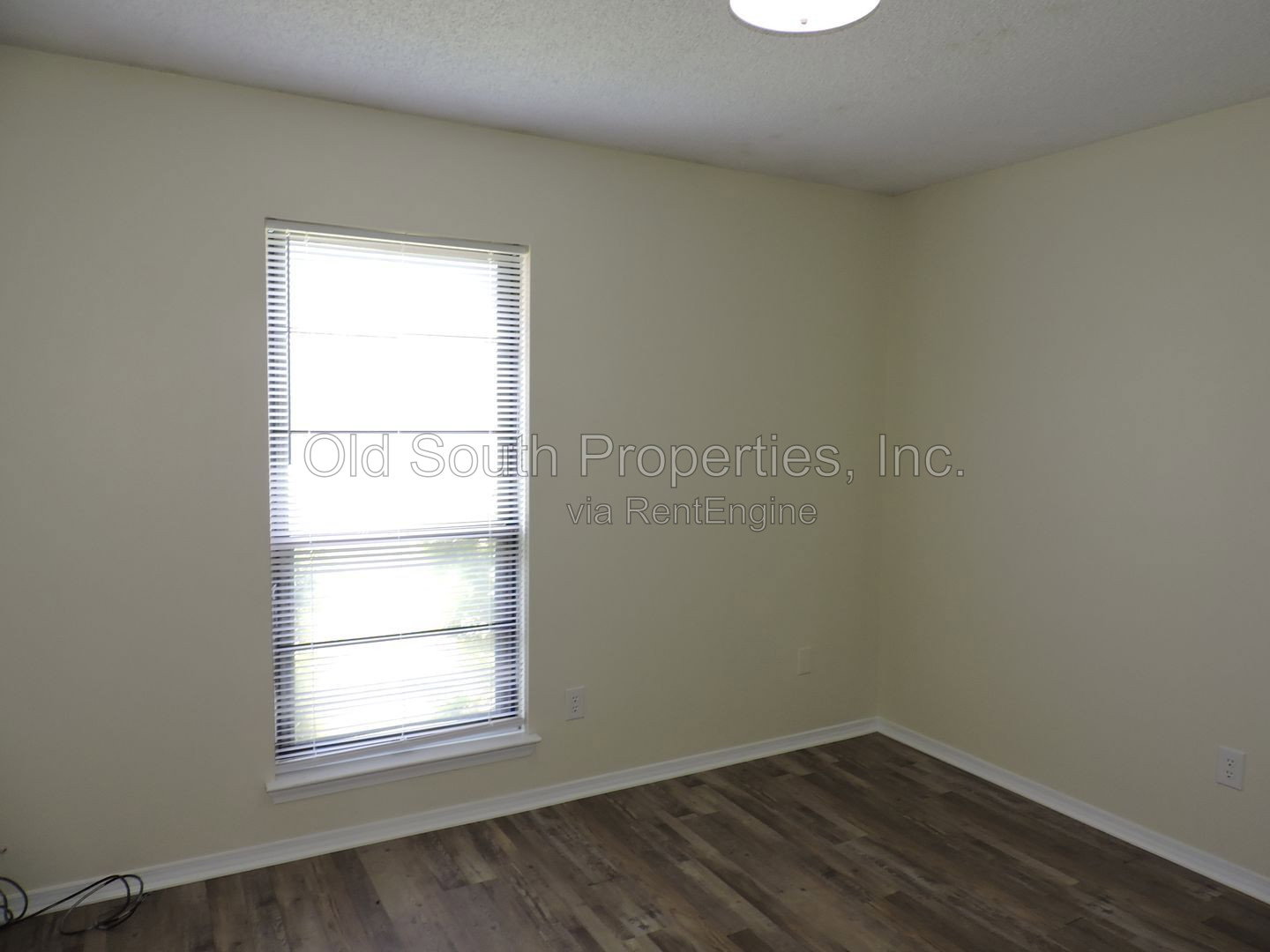 Gallery Image 17
