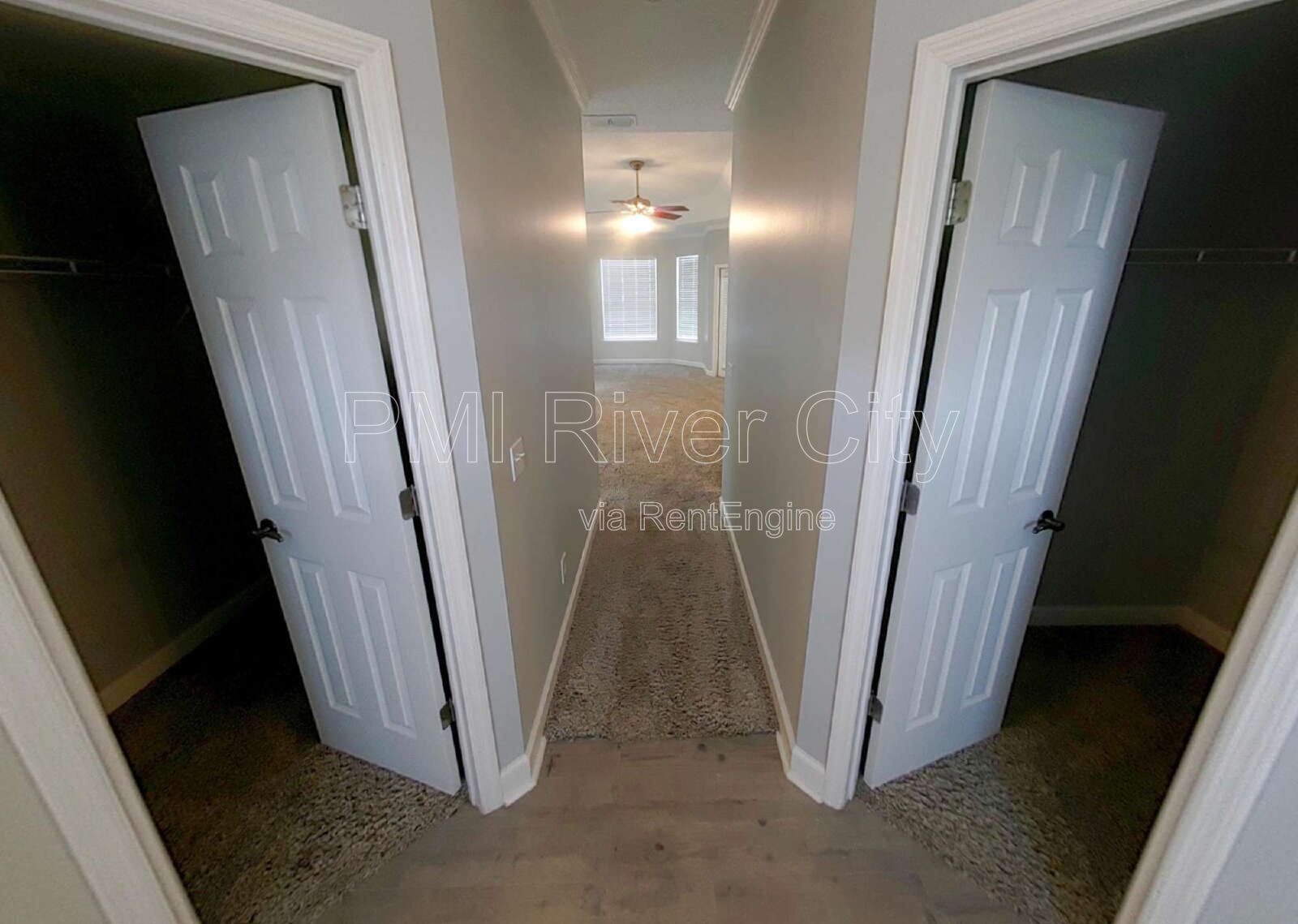 Gallery Image 18