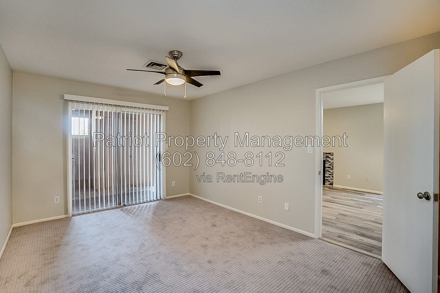 Gallery Image 21