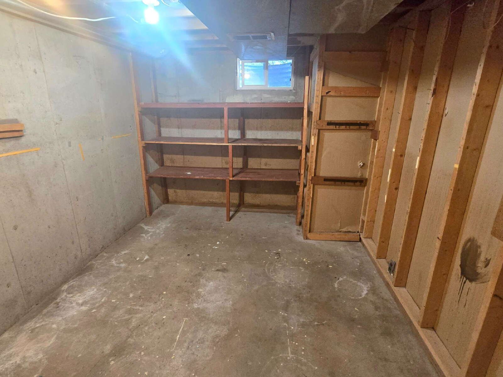 Gallery Image 28