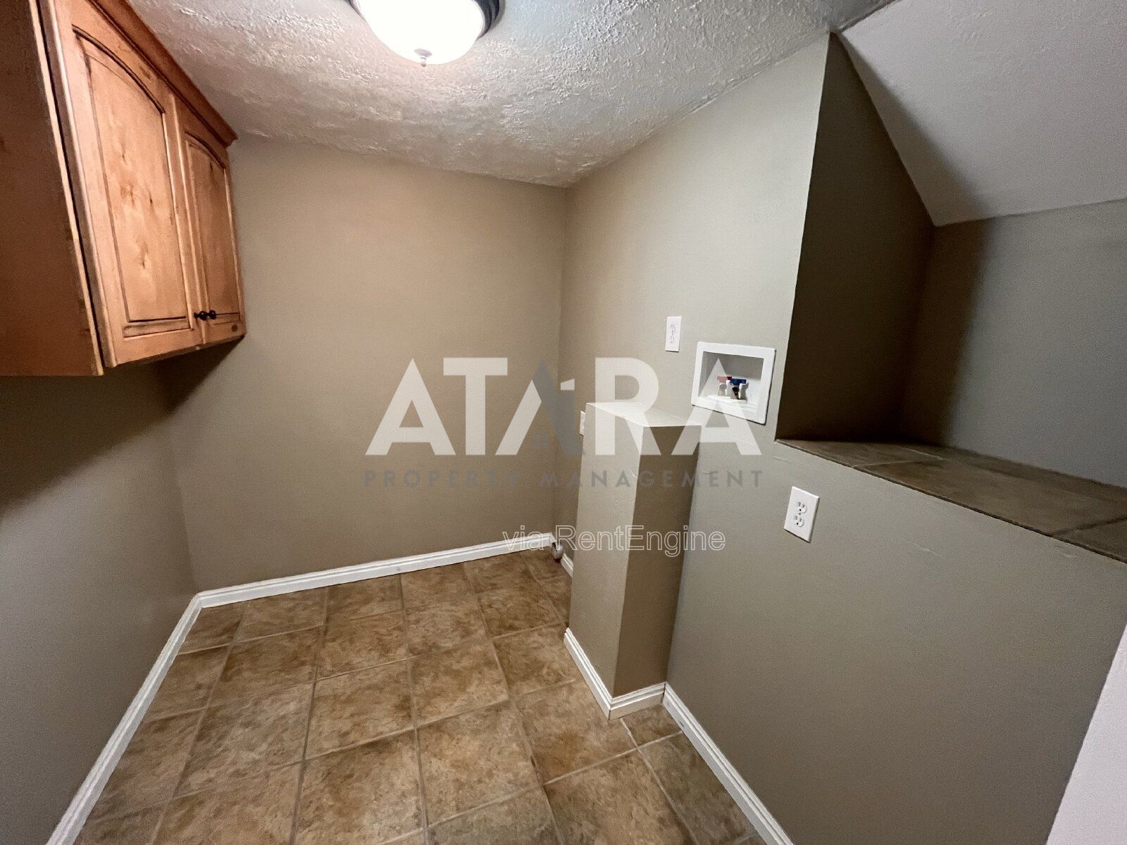 Gallery Image 48
