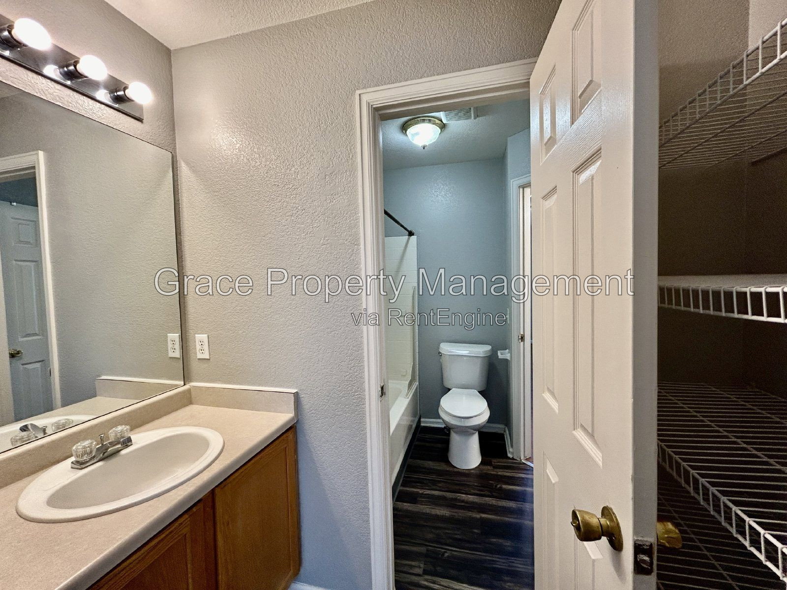 Gallery Image 9