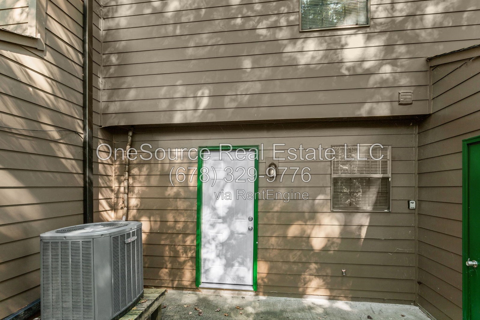 Gallery Image 24