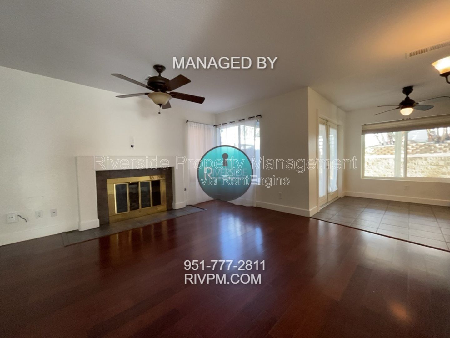 Gallery Image 19