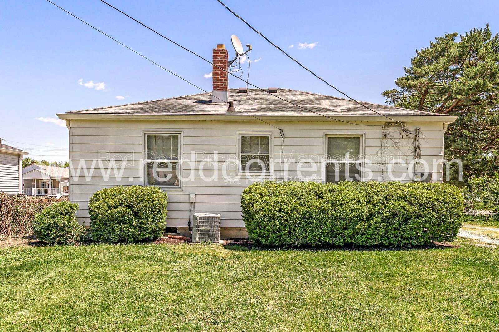 Gallery Image 17