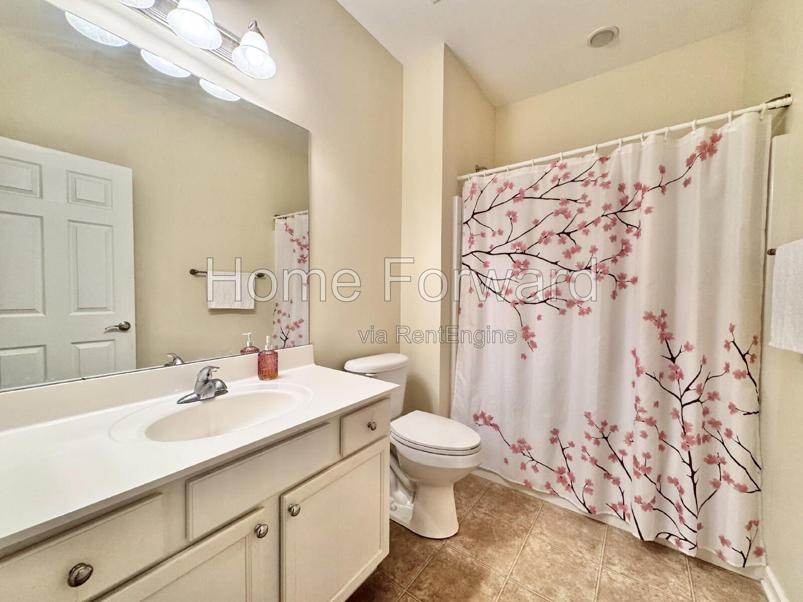 Gallery Image 17