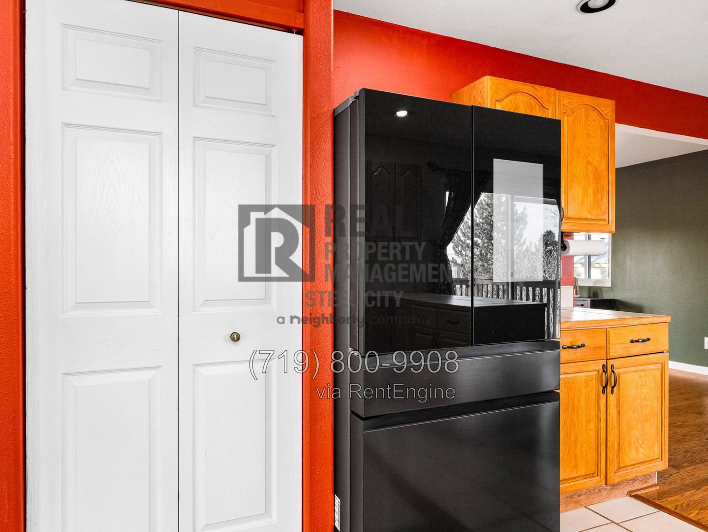 Gallery Image 14