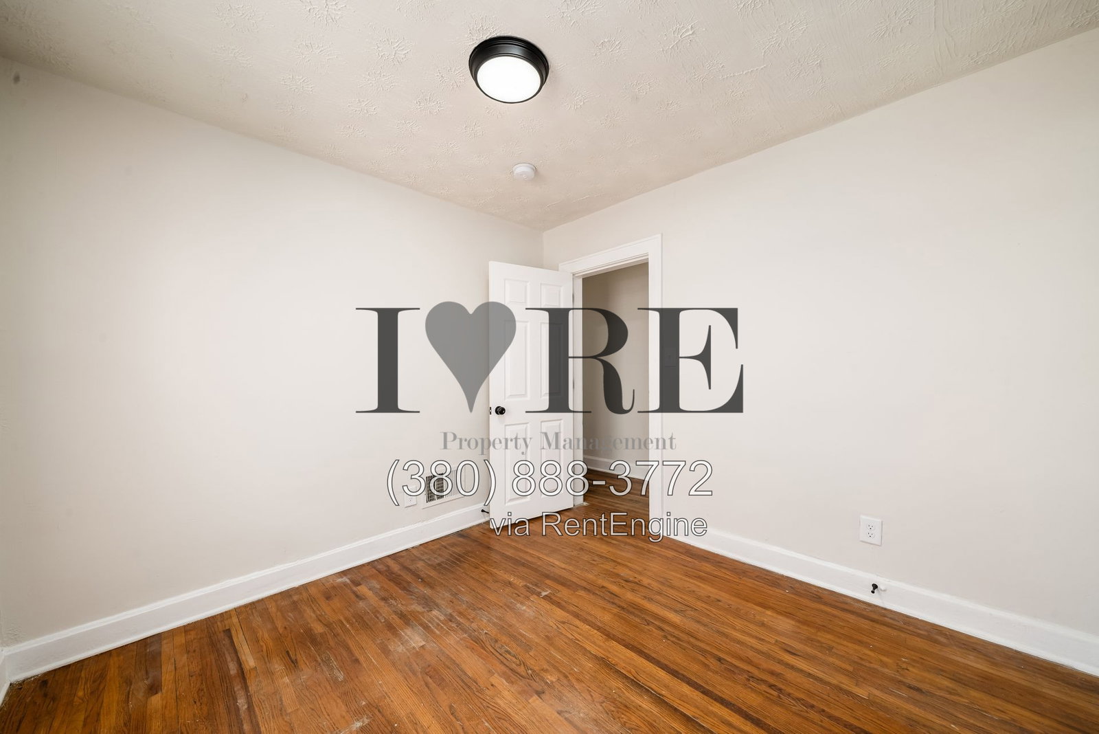 Gallery Image 19