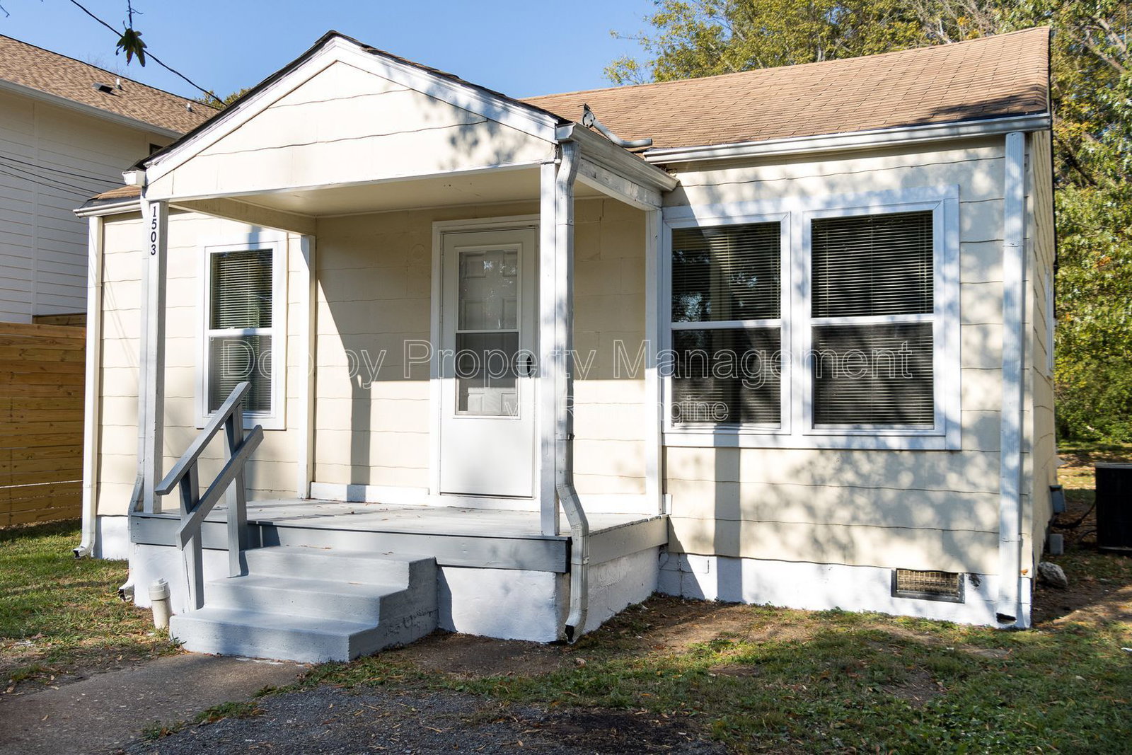 Gallery Image 0