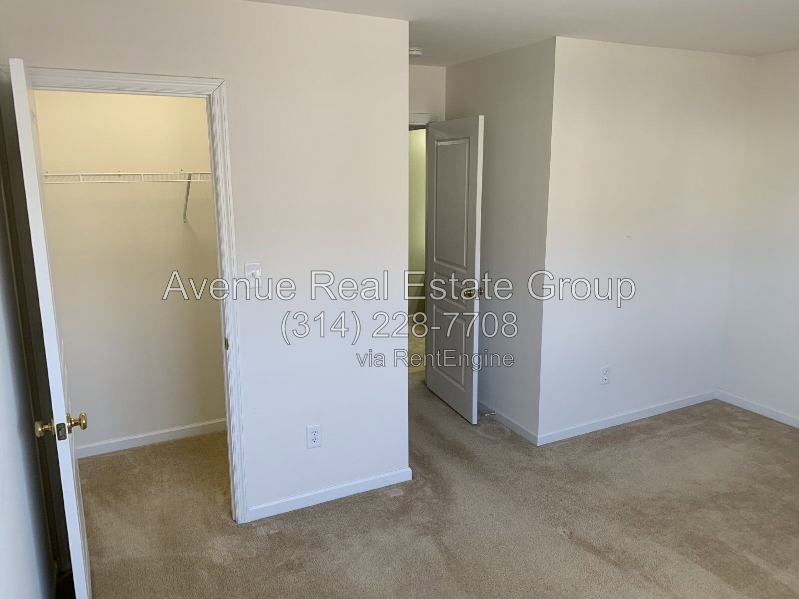 Gallery Image 20