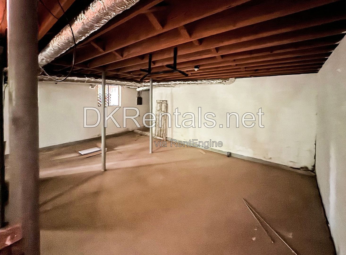 Gallery Image 18