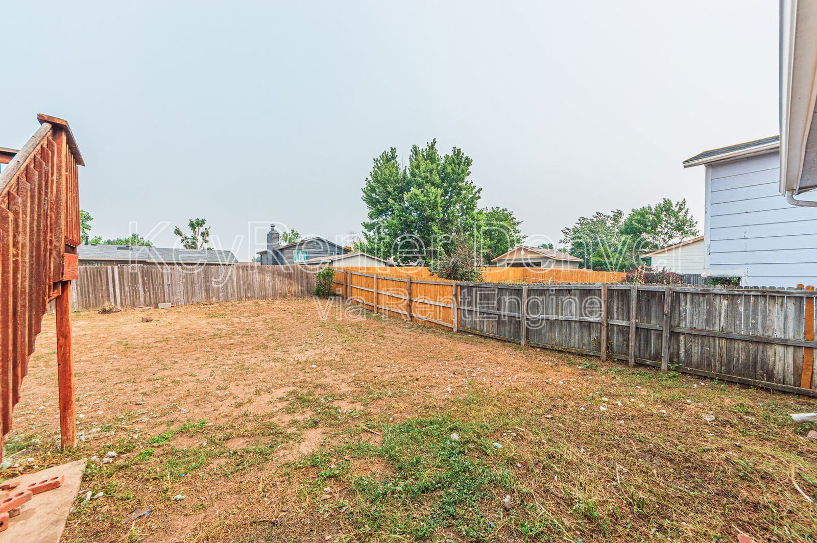 Gallery Image 35