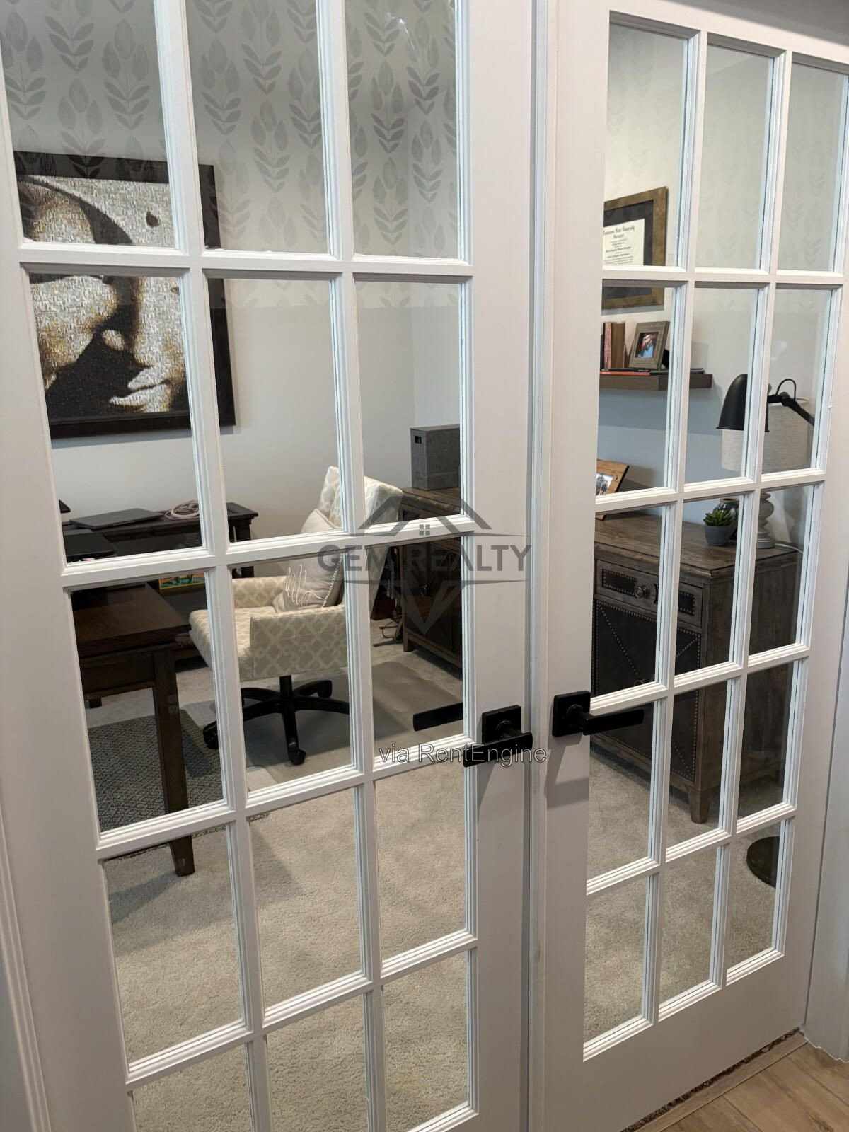 Gallery Image 8