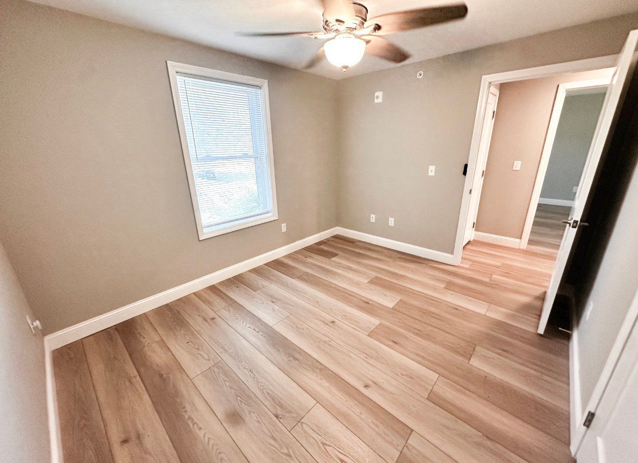 Gallery Image 14