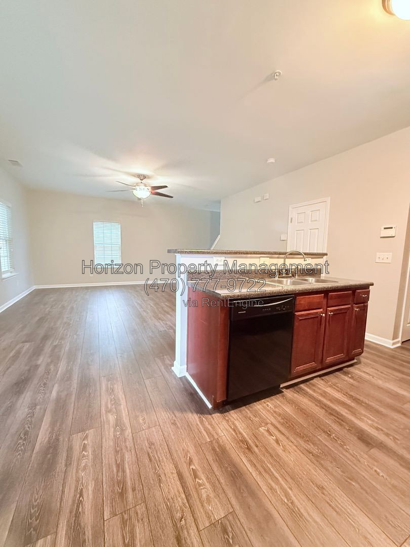 Gallery Image 8