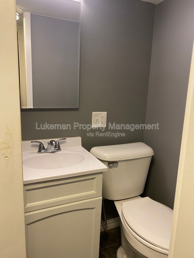 Gallery Image 9