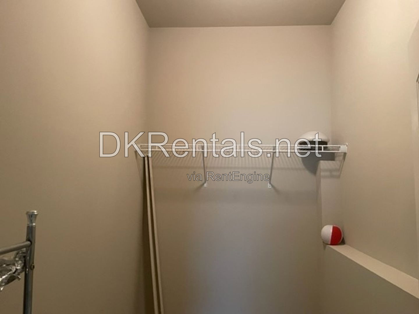 Gallery Image 34