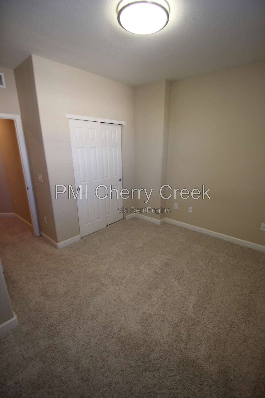 Gallery Image 28