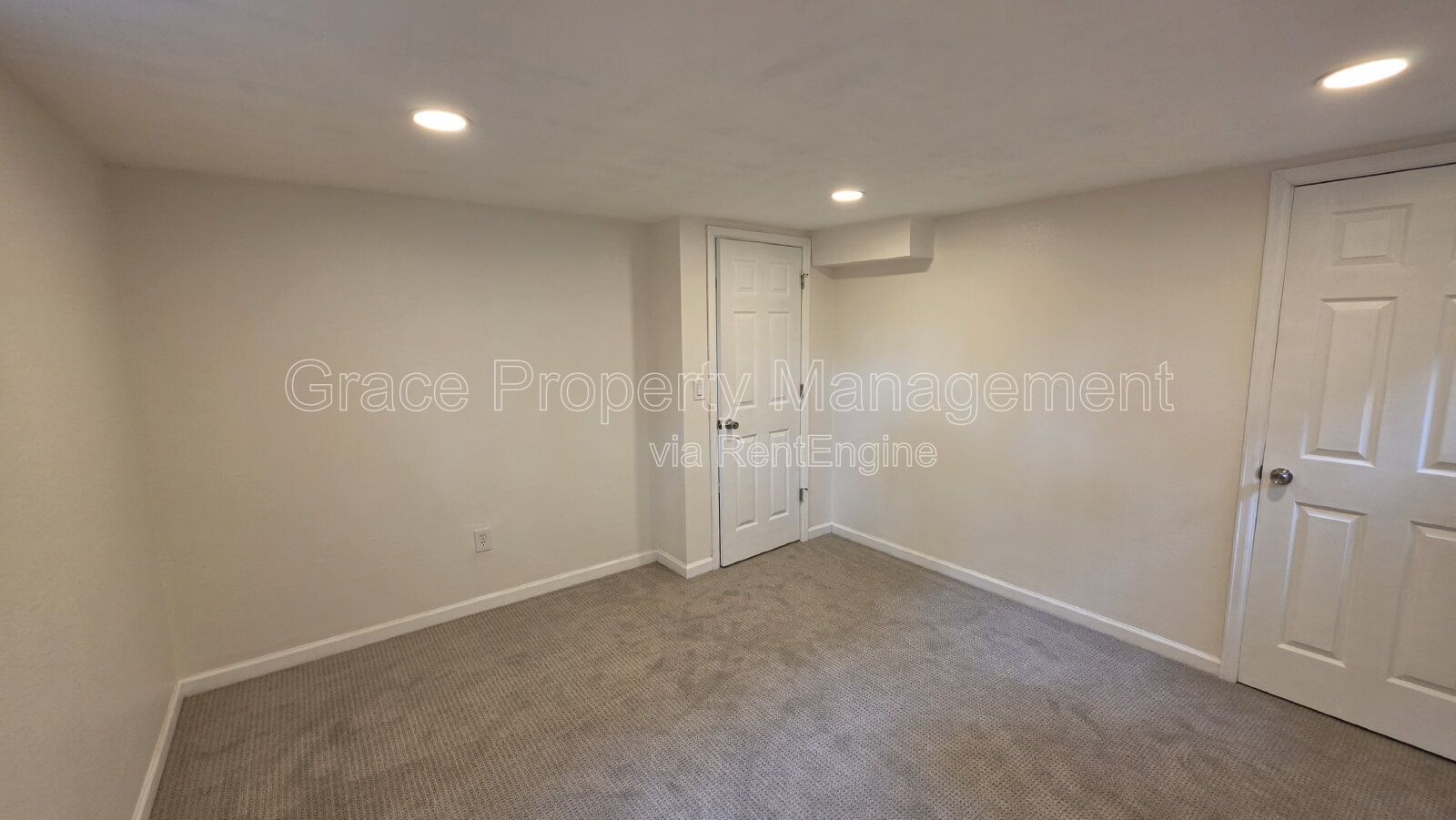 Gallery Image 25