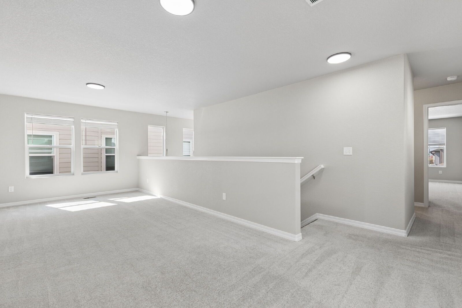 Gallery Image 18