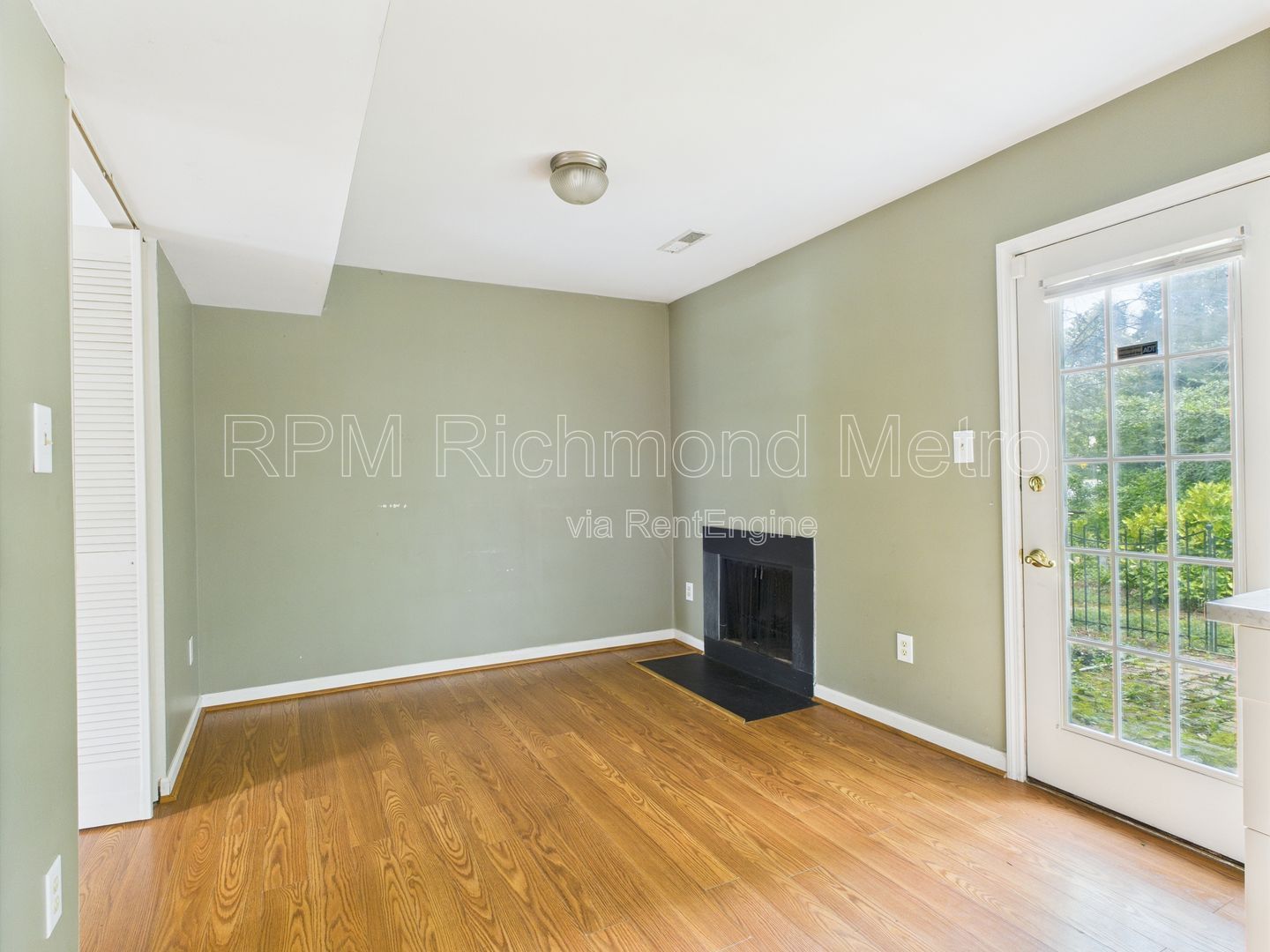 Gallery Image 6