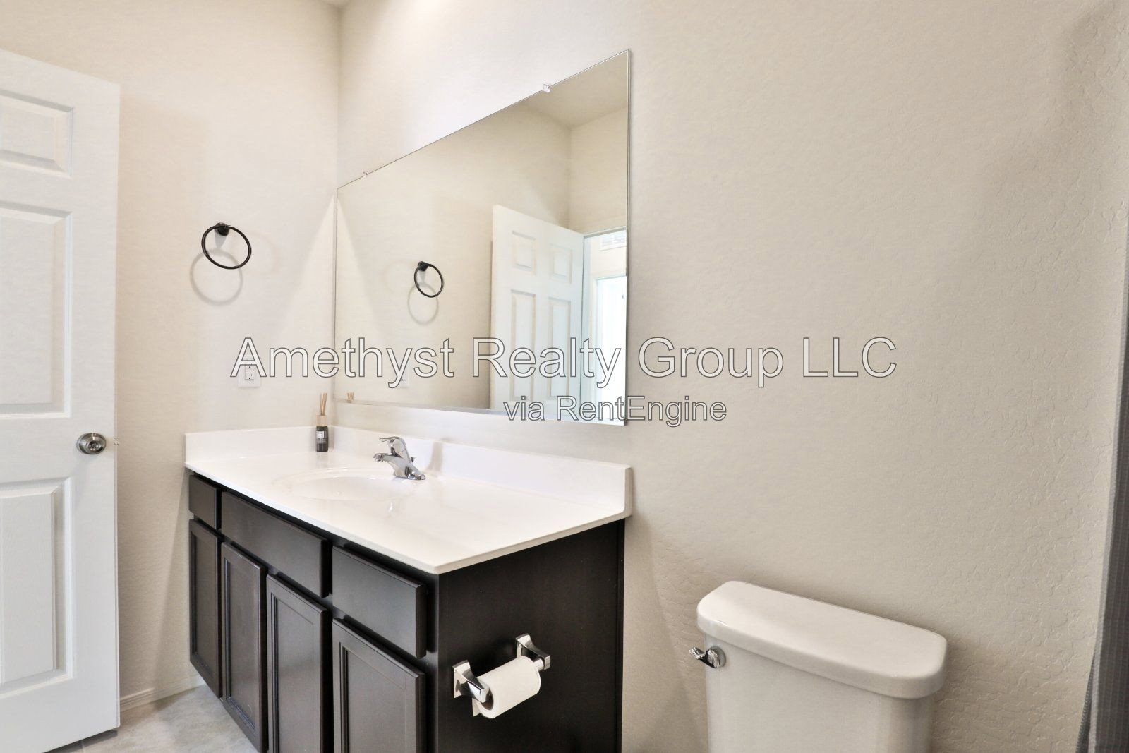 Gallery Image 21