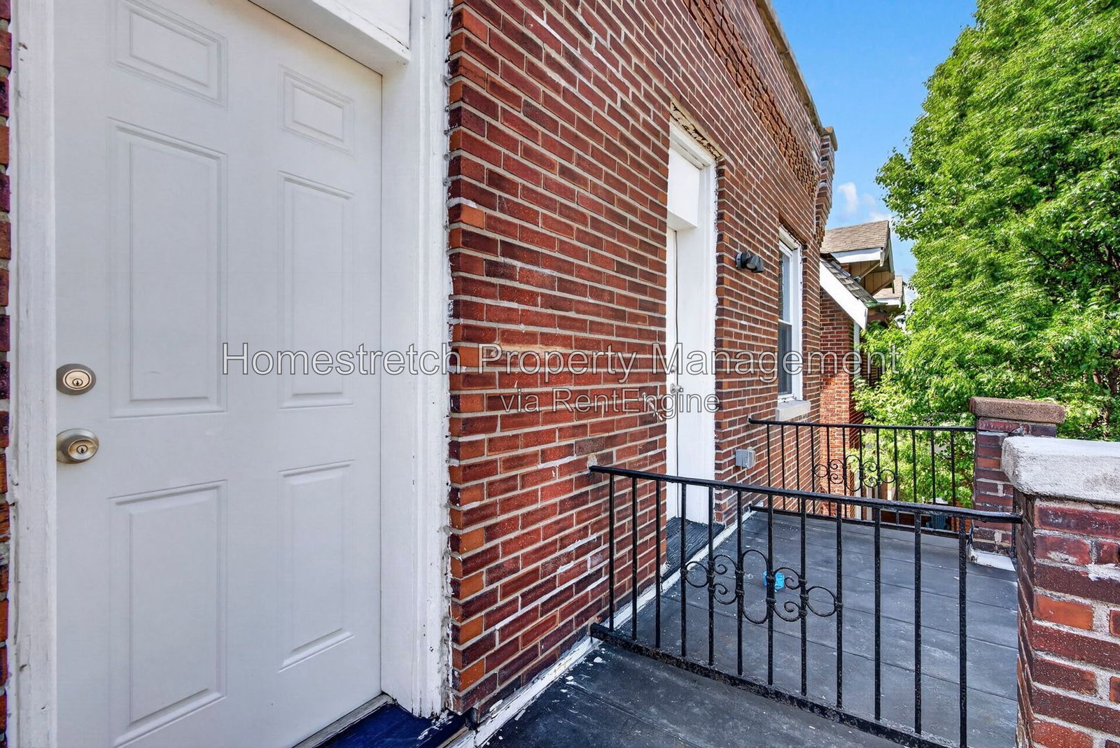 Gallery Image 18