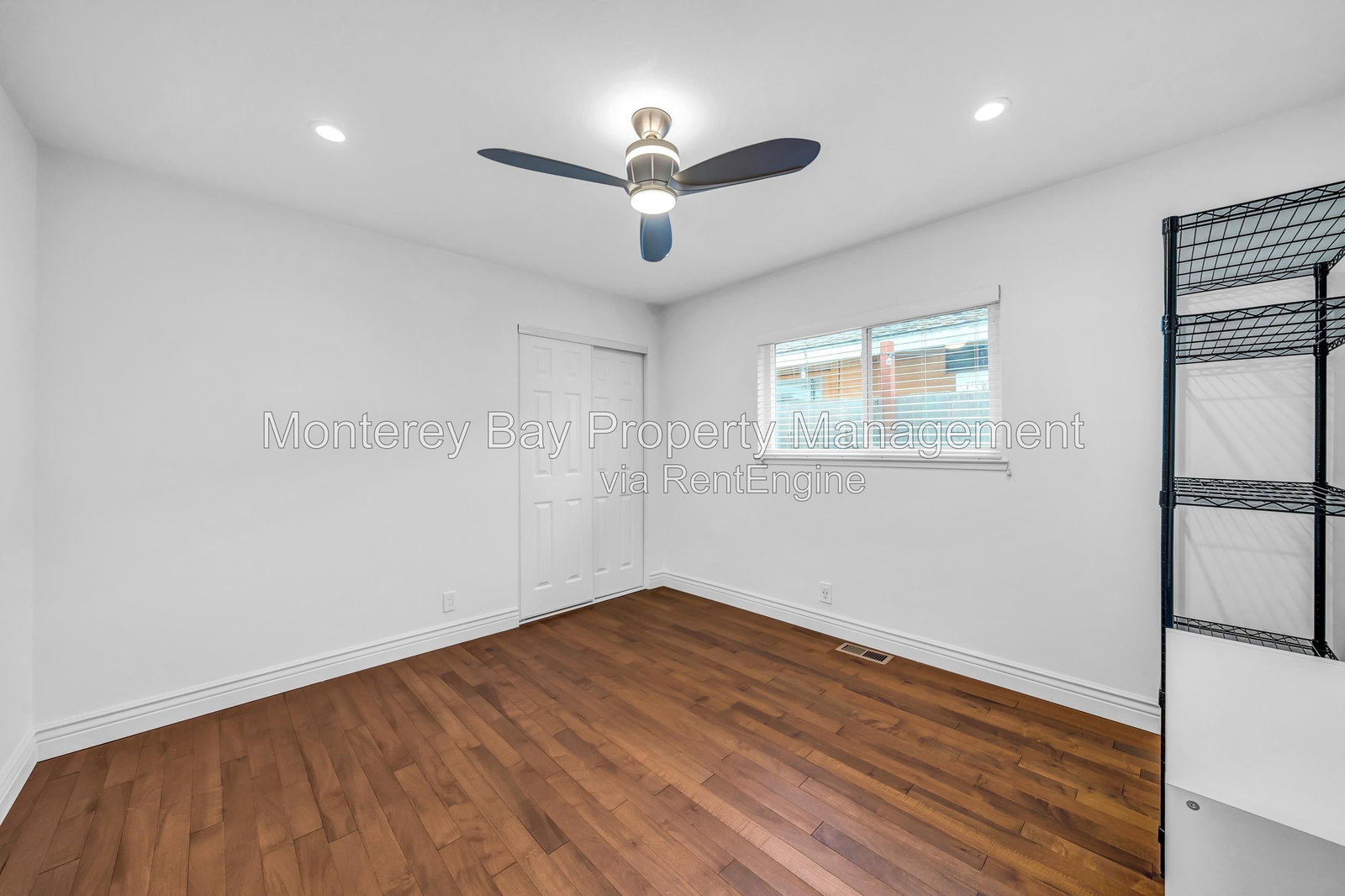 Gallery Image 20