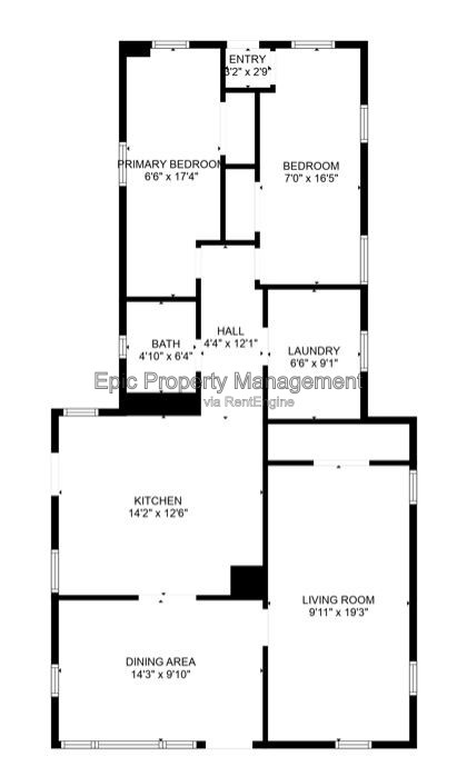 Gallery Image 10