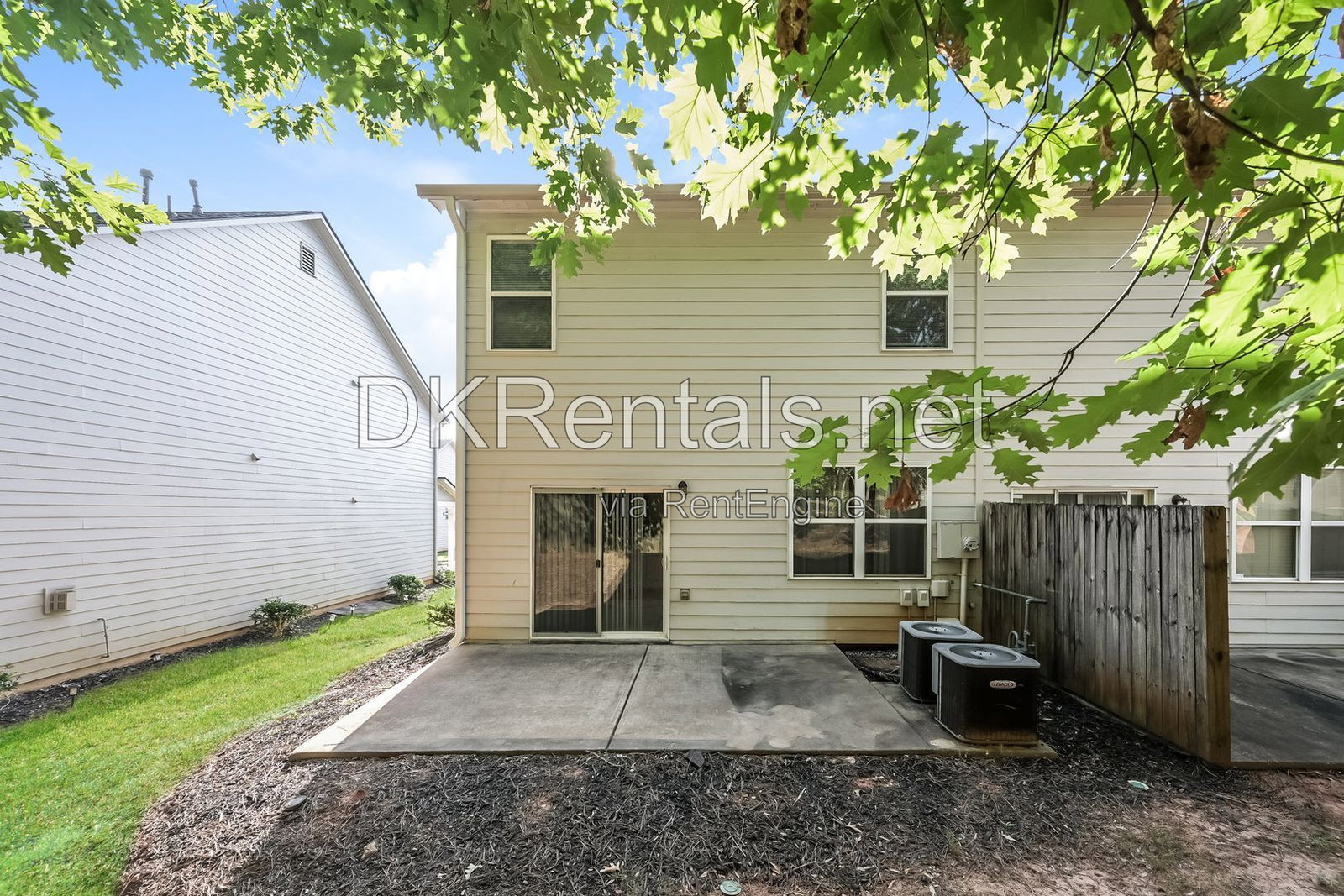 Gallery Image 13
