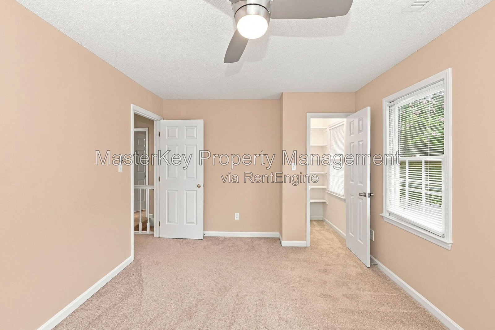 Gallery Image 25