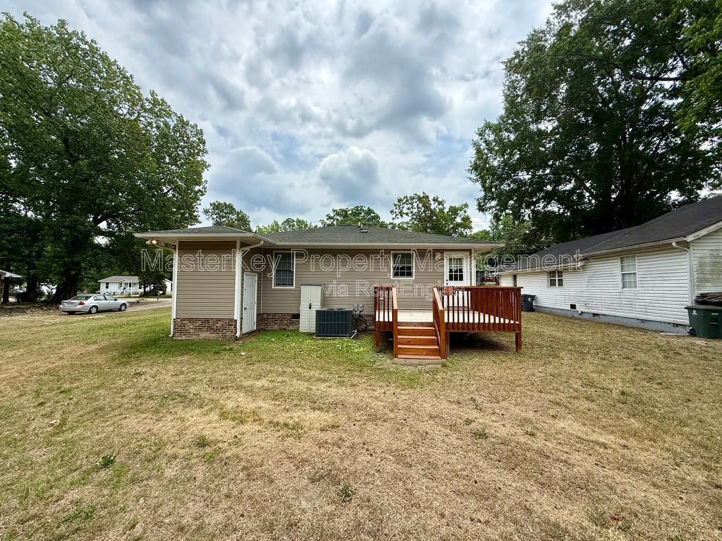 Gallery Image 13