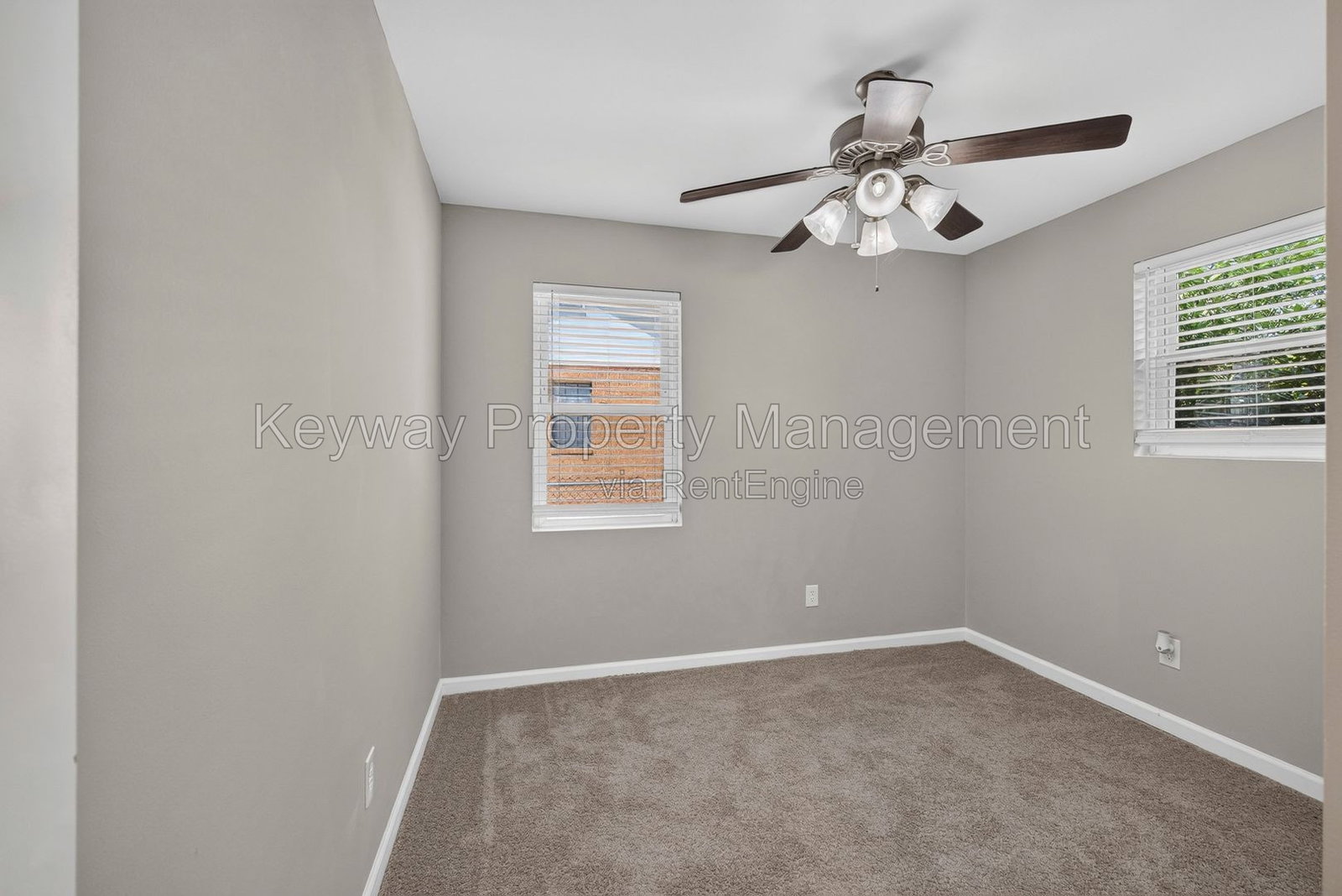 Gallery Image 32